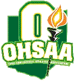 ohsaa ohsaa