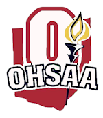 OHSAA Home Page